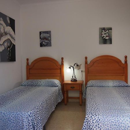 Sa Marina Villa Port de Alcudia  ภายนอก รูปภาพ