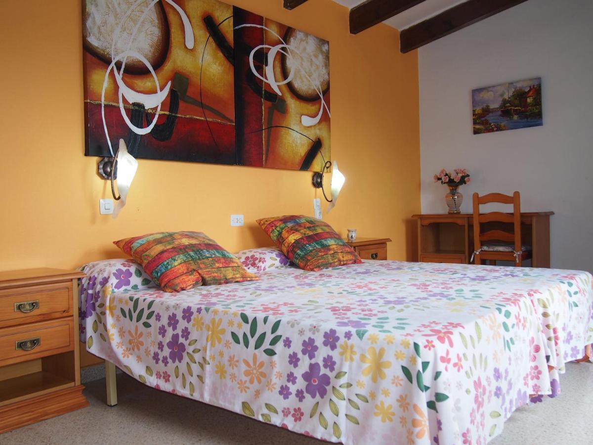Sa Marina Villa Port de Alcudia  ภายนอก รูปภาพ
